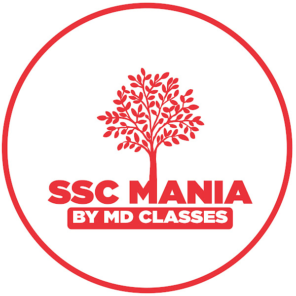 SSC GD & RPF MARATHON 2025-26