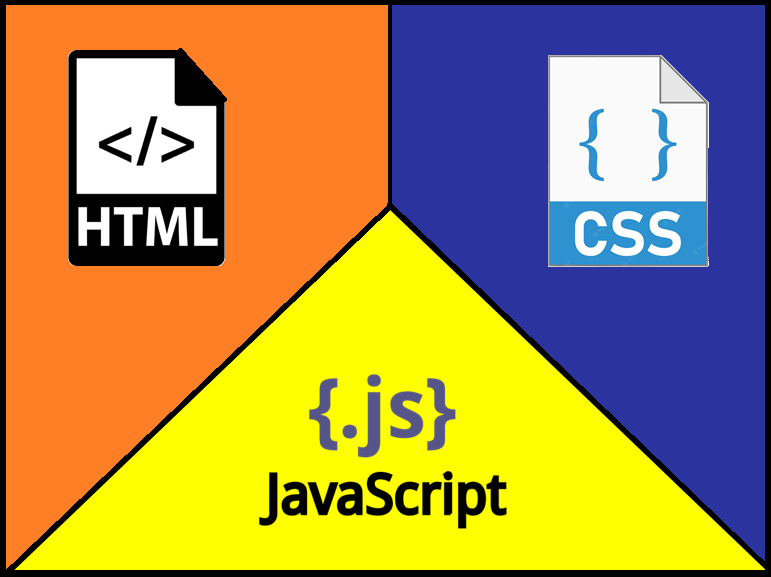 HTML + CSS + JavaScript Full in Hindi