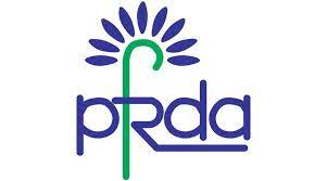 PFRDA 2025 Interview Guidance Program