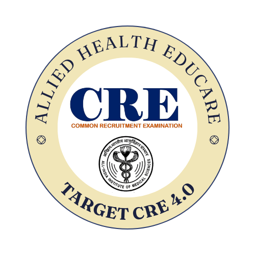 Target CRE 4.0 MLT Record Batch