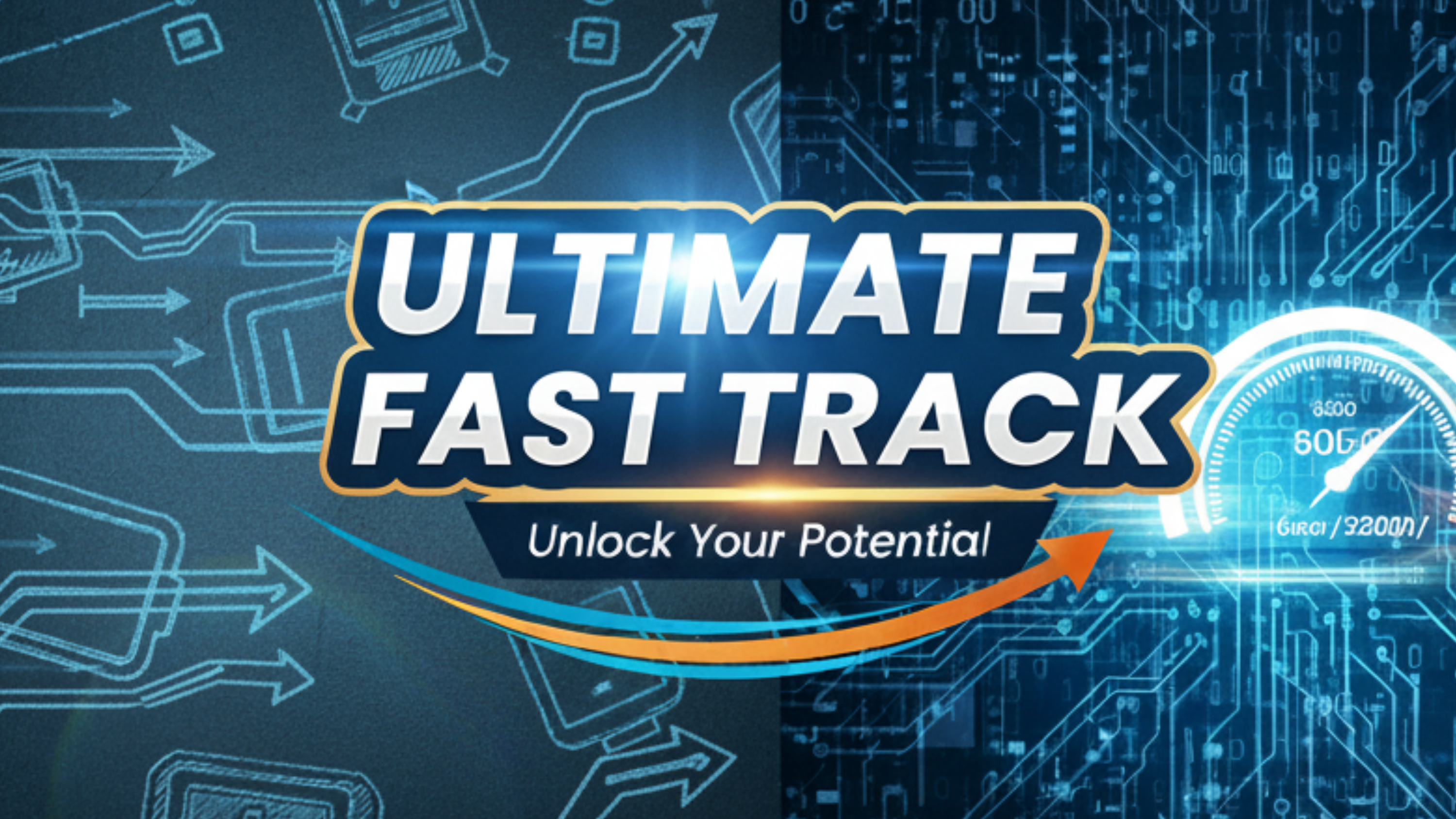 ULTIMATE FAST TRACK - NEET 2026