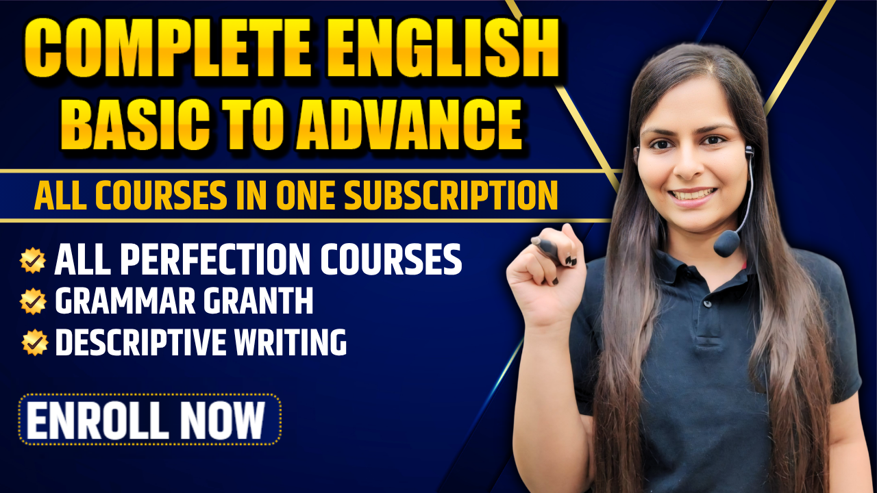 Nimisha Bansal - Exclusive