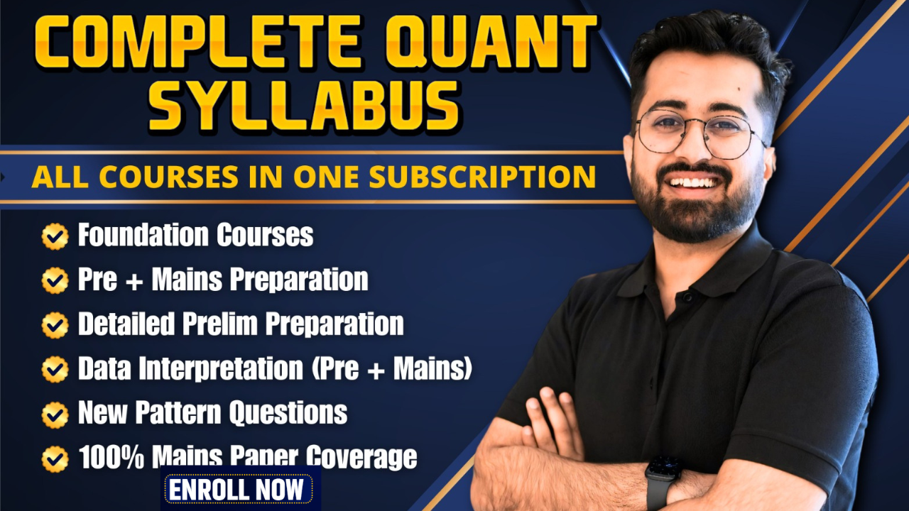 Aashish Arora - Exclusive