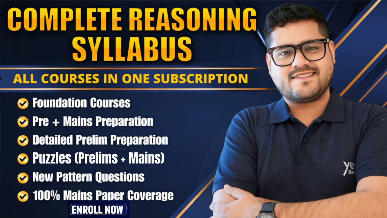 Ankush Lamba - Exclusive