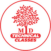 ALP CBT 2 ELECTRICAL TRADE Practice Sheets 