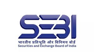 SEBI Grade A 2025 Course - General Stream