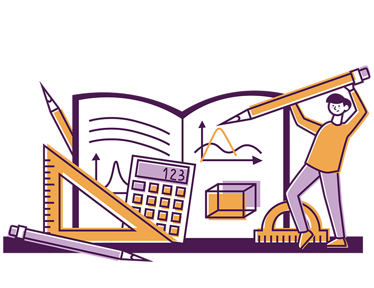 Quantitative Aptitude