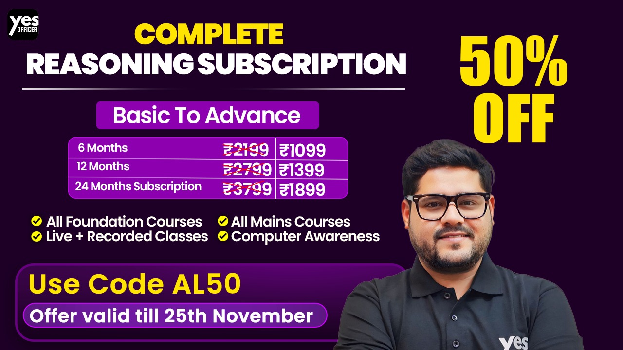 Ankush Lamba - Exclusive