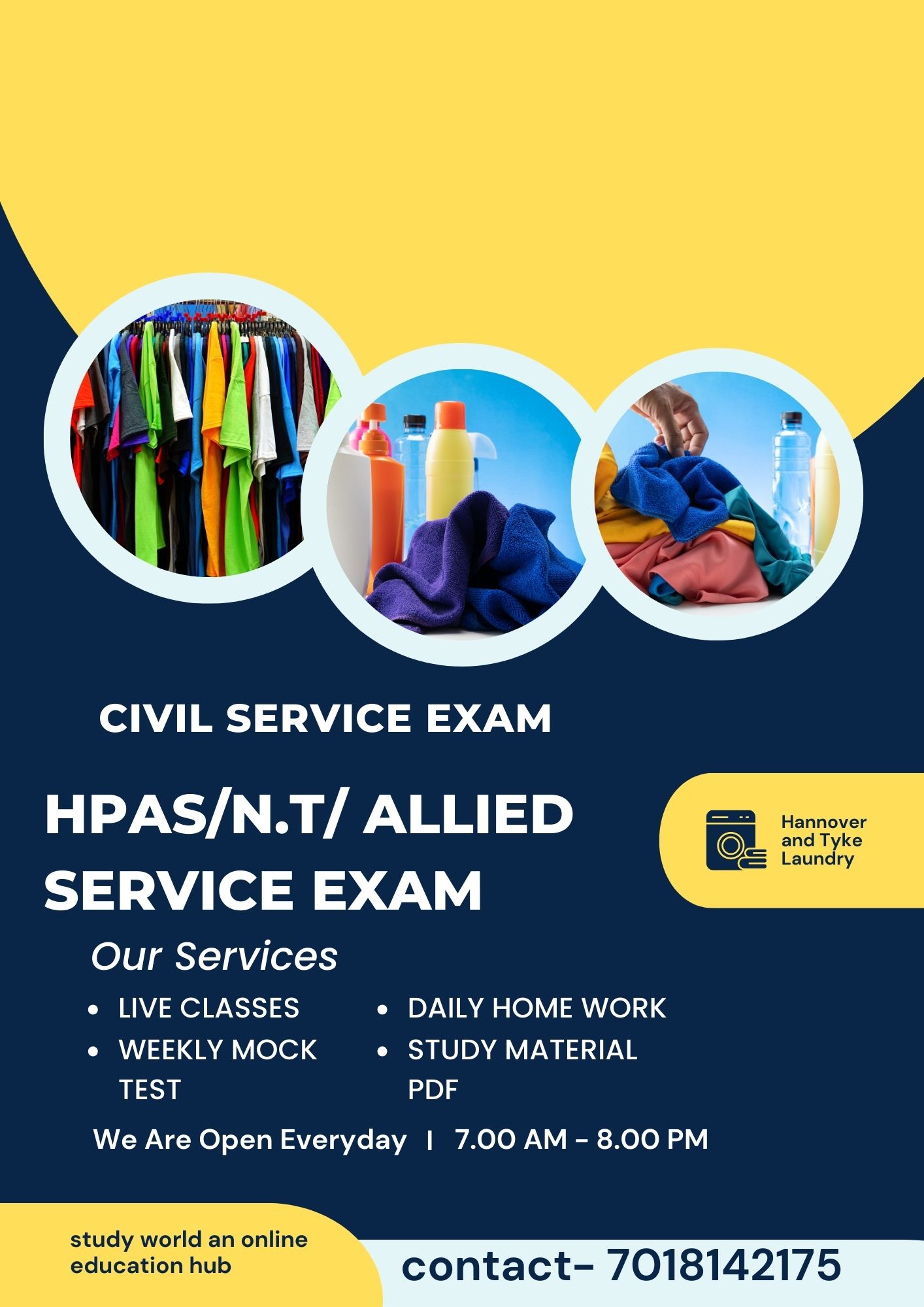 HPAS GK | Most Expected HP General Knowledge 2026 | HPAS Prelims Special