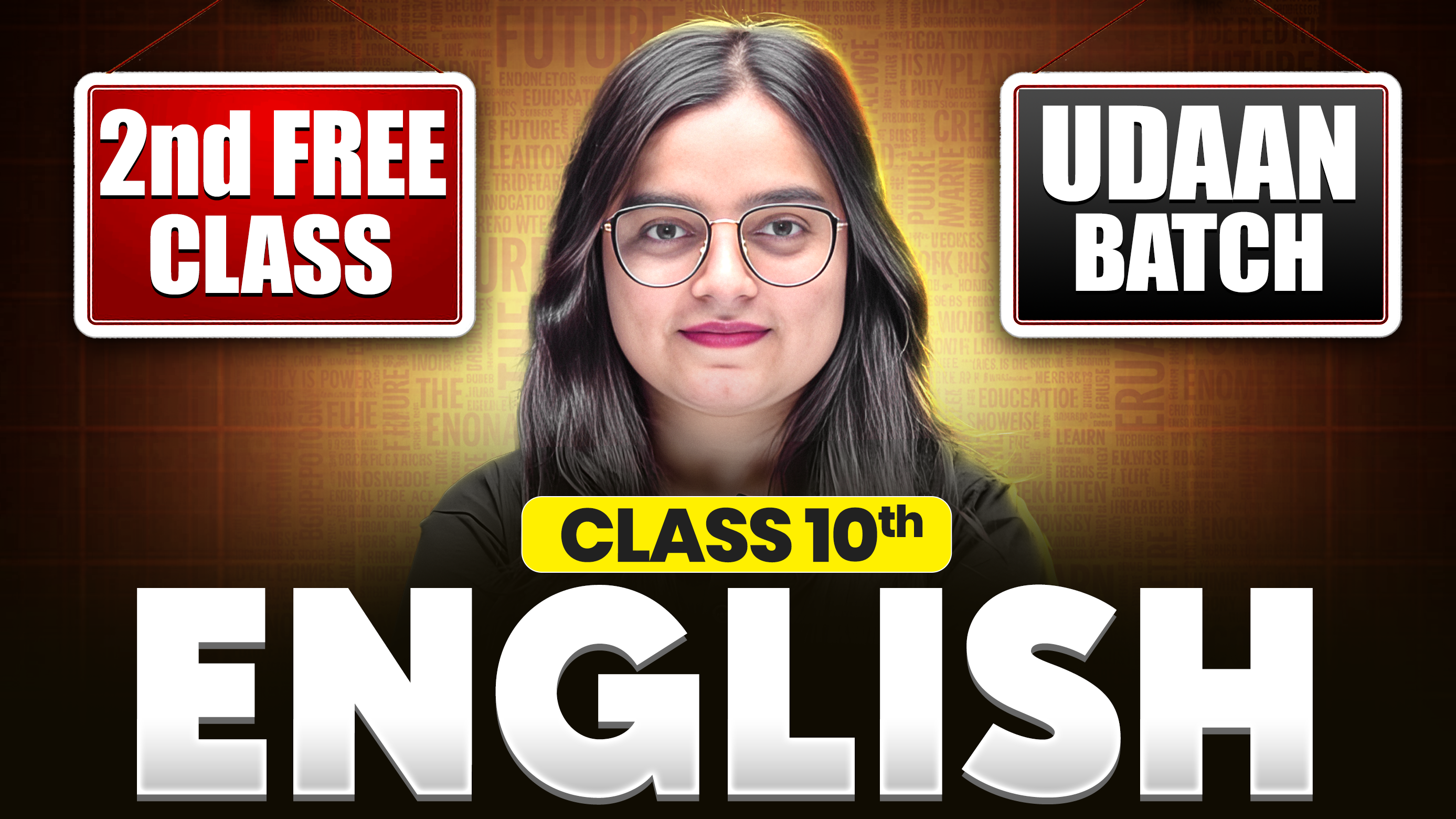 (Day-2) Kondiba- A Hero