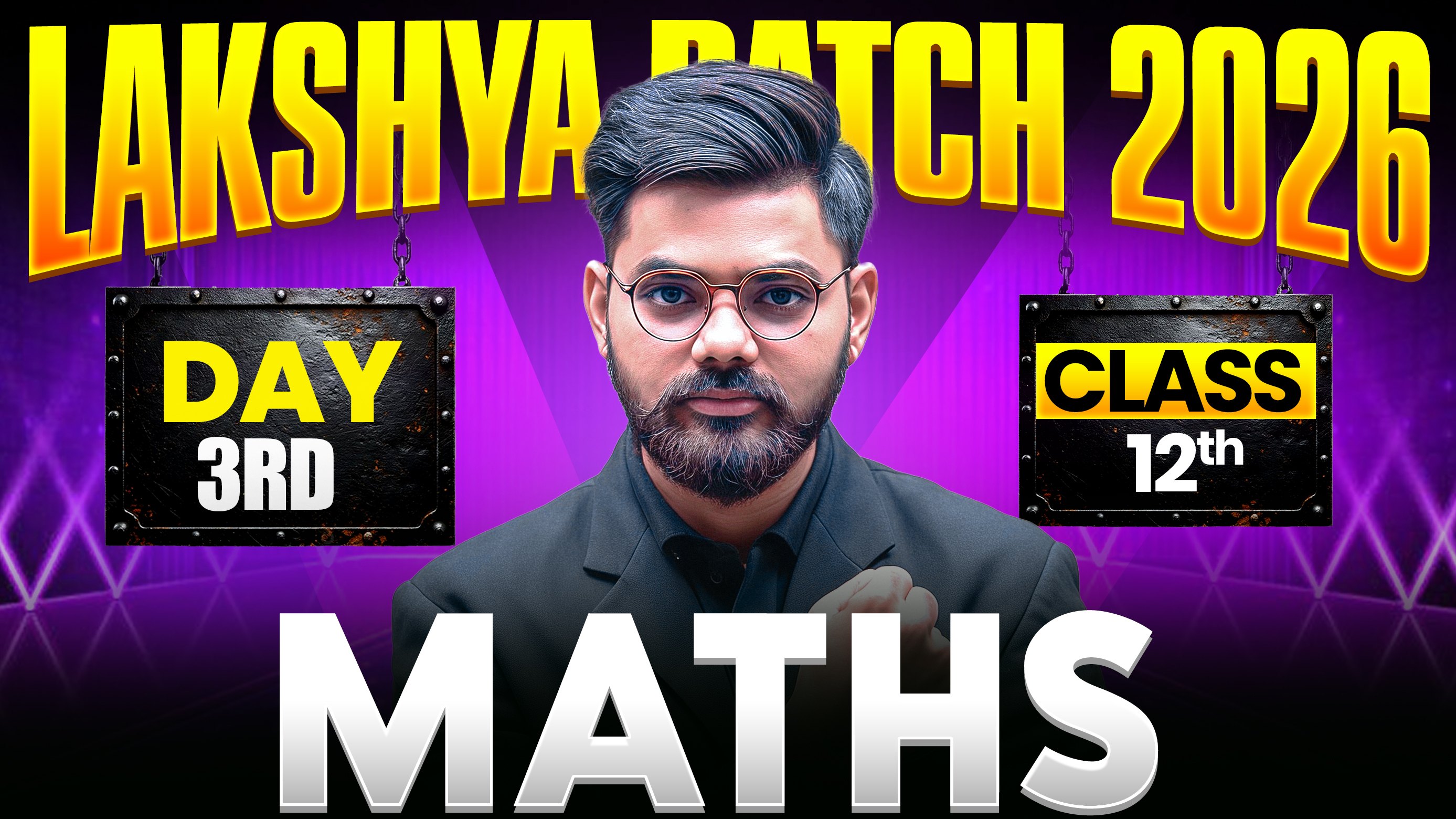 (Day-3) Inverse Trigonometric functions