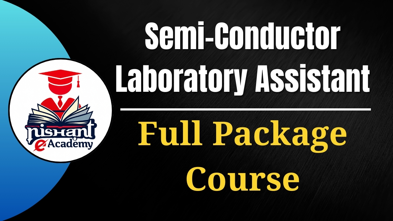 SCL Assistant Full Package