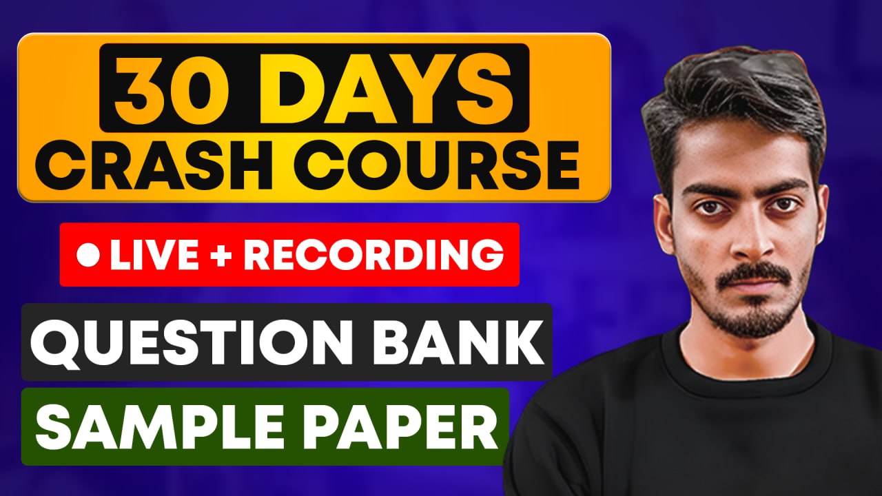 Political Sc. Alpha 2.O