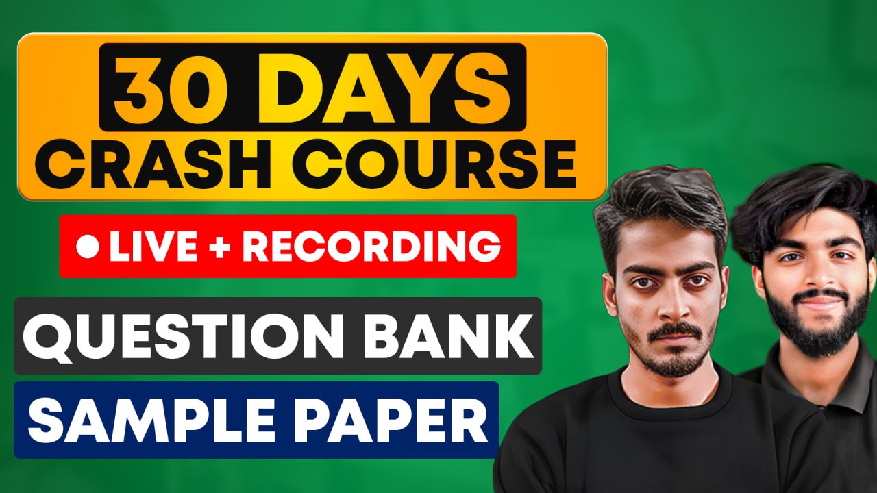 Alpha 2.O (His+Pol+Geo+Eng)