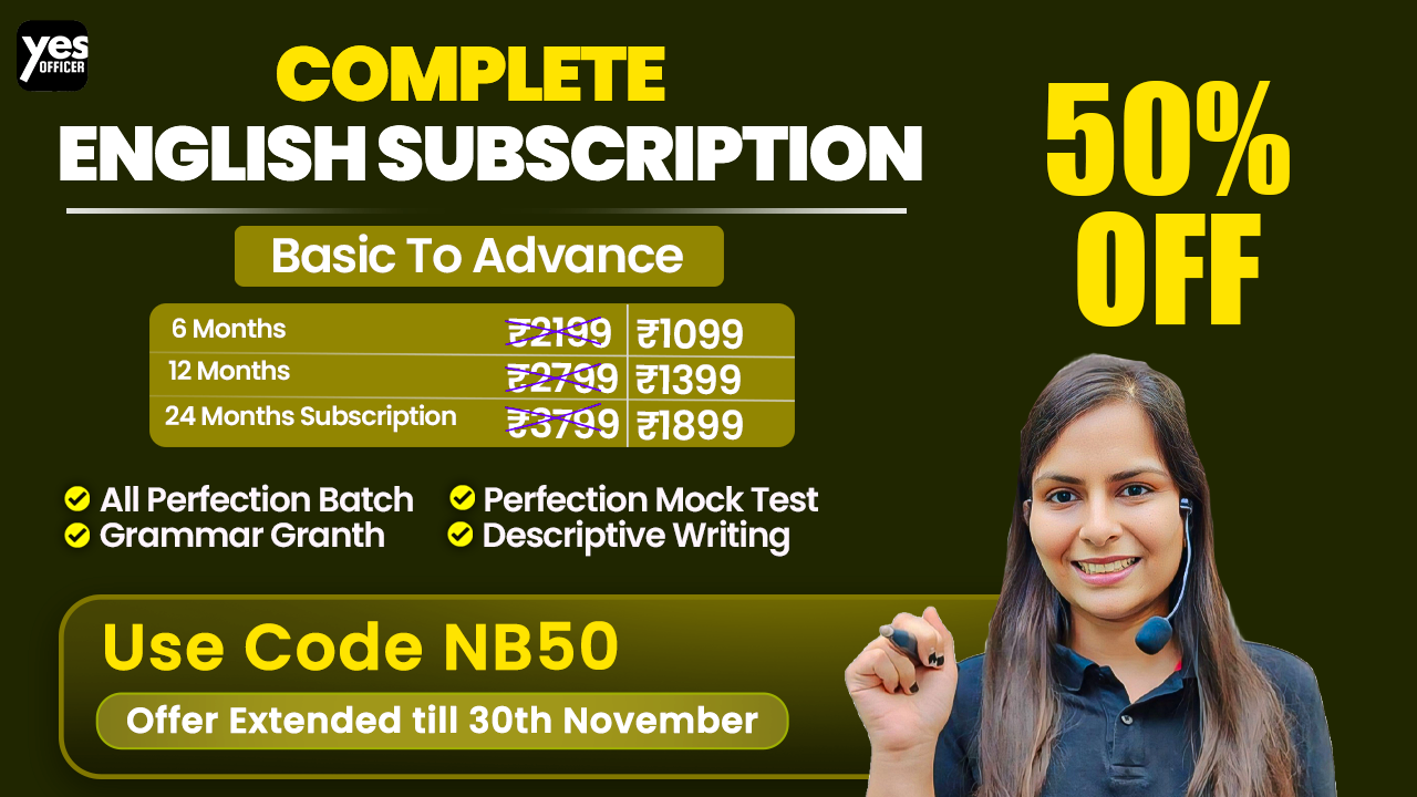 Nimisha Bansal - Exclusive