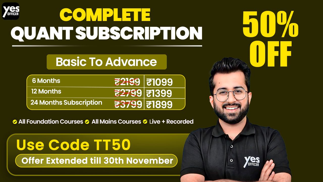 Aashish Arora - Exclusive