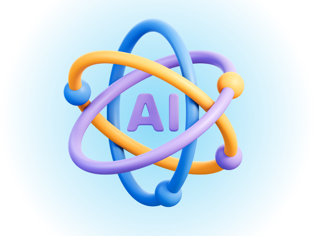 Batch No. 114 Ai Brahmastra