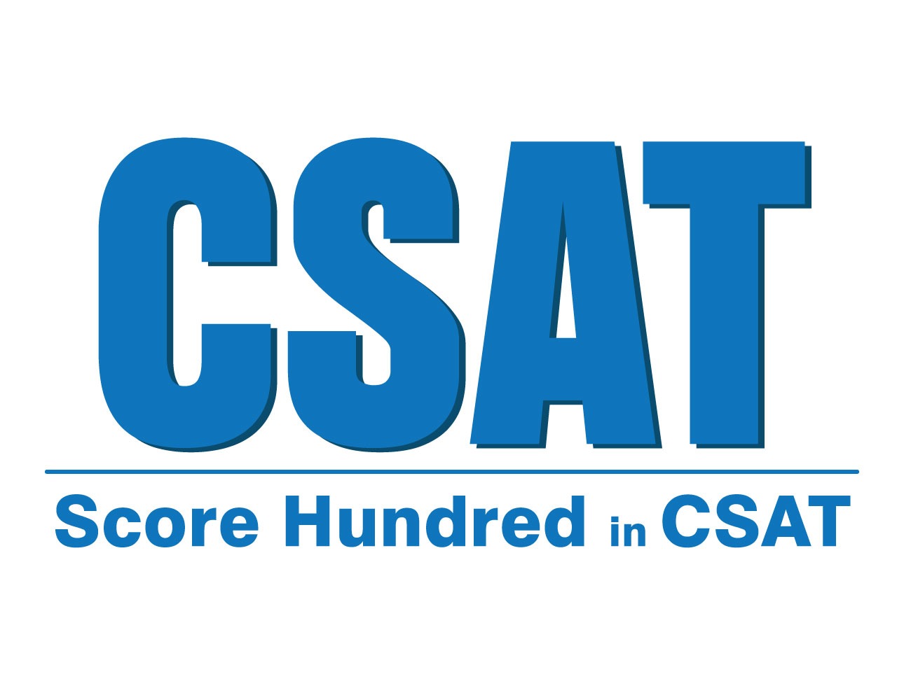 CSAT-Part-1