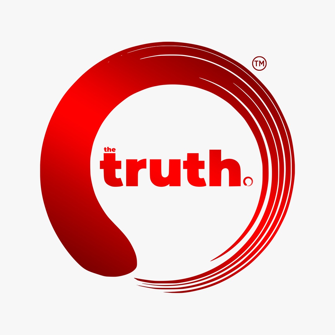 MISSION TRUTH FOR YOUTH | SCHOLARSHIP TEST 2025