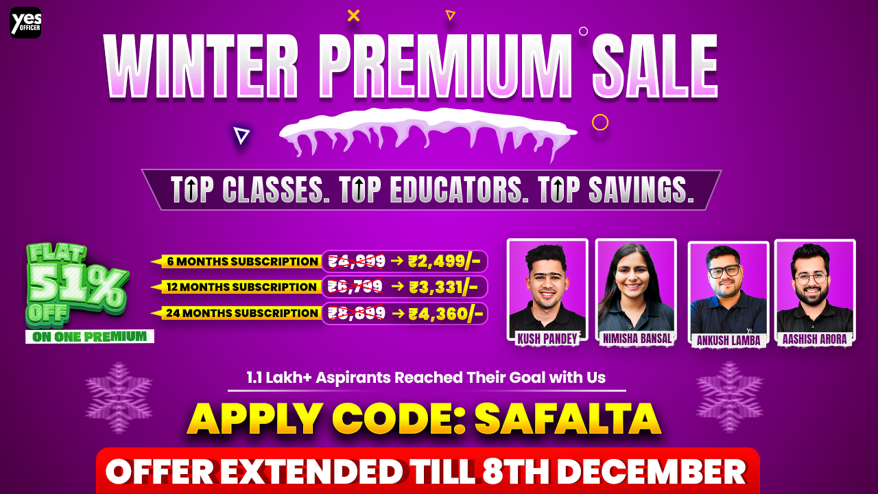 One Premium Subscription (All Teachers, All Subjects)