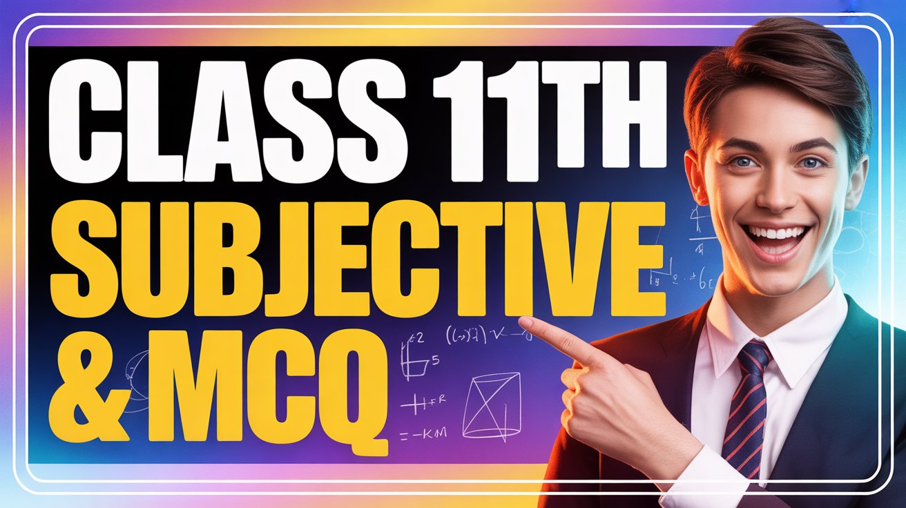 11th APPLIED PRACTICE SHEETS