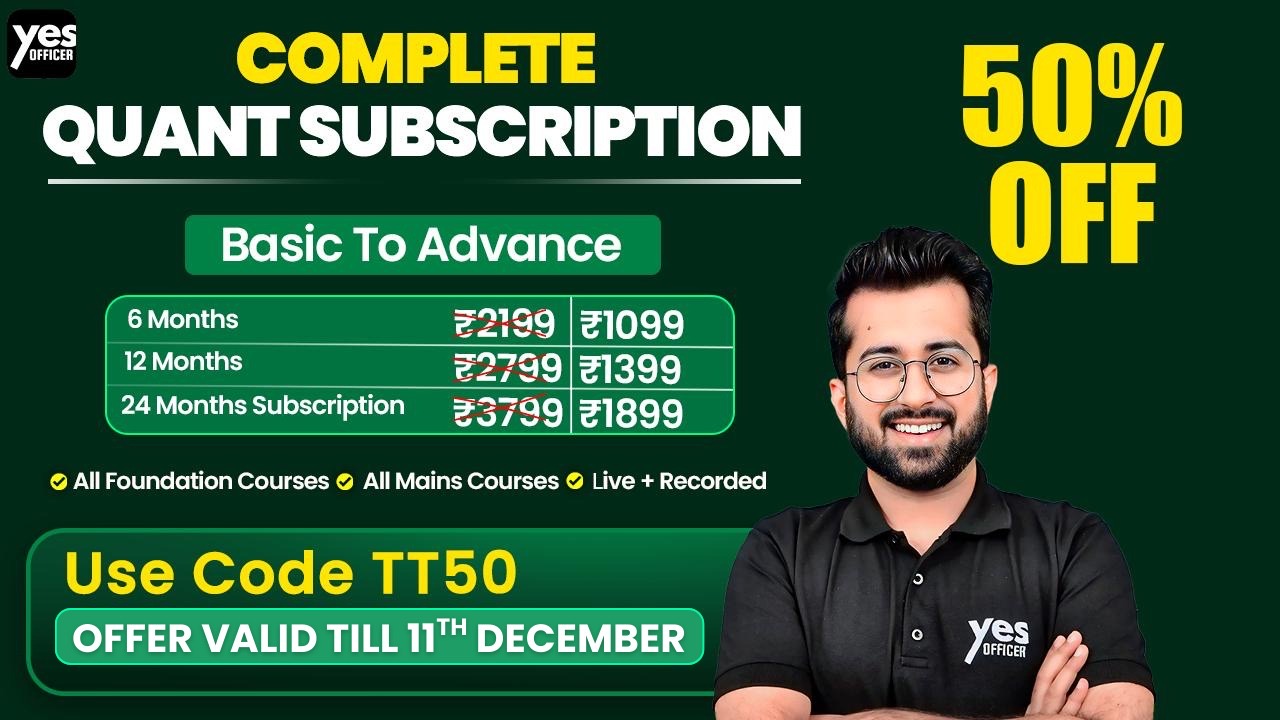 Aashish Arora - Exclusive