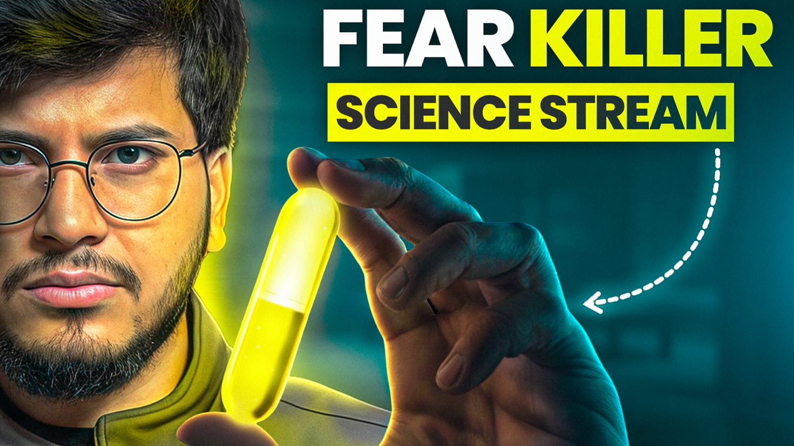 STRIKE BATCH 2026 BOARDS 