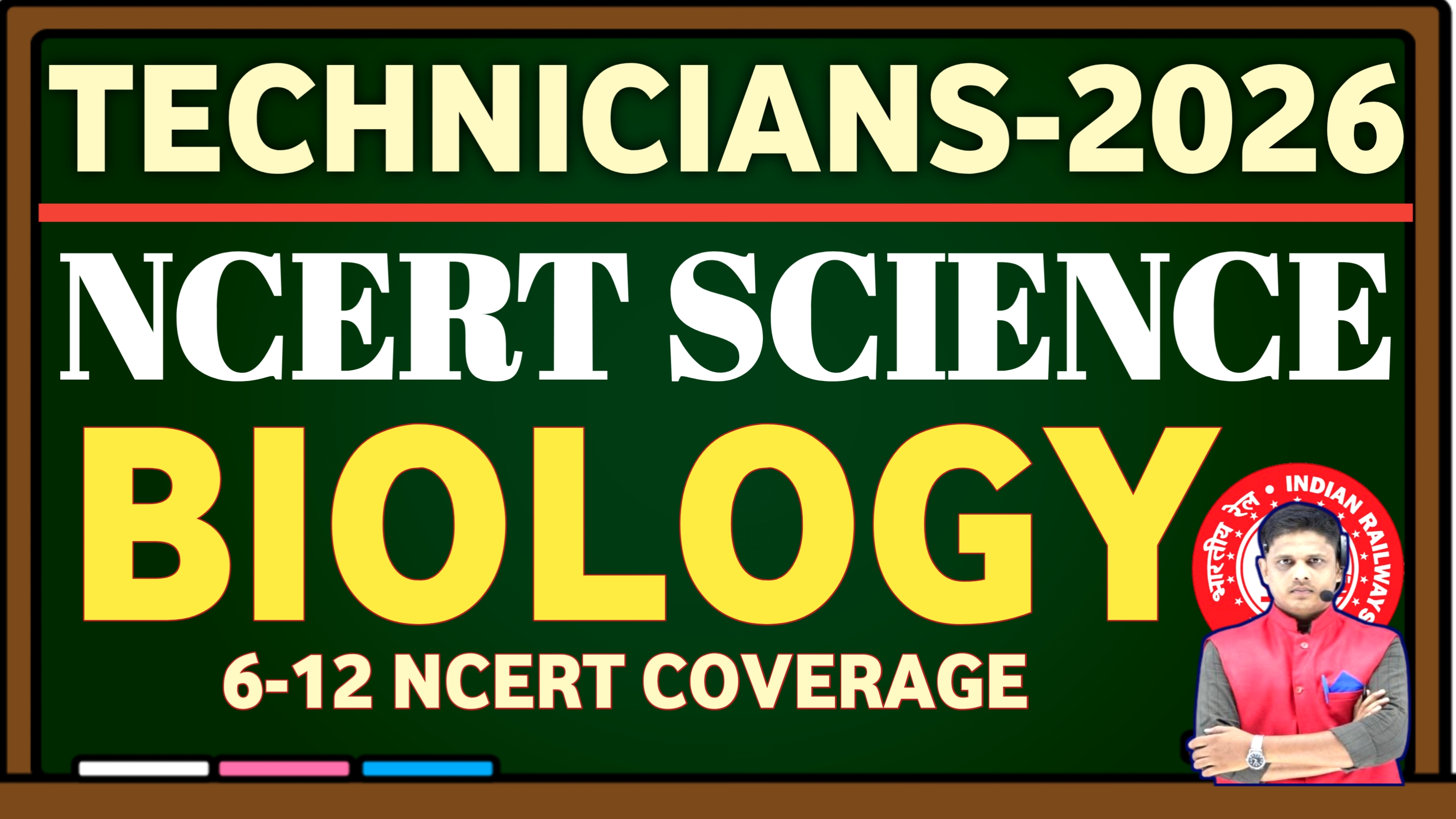 GRADE-3 NCERT BIOLOGY CLASSES+MATERIALS..