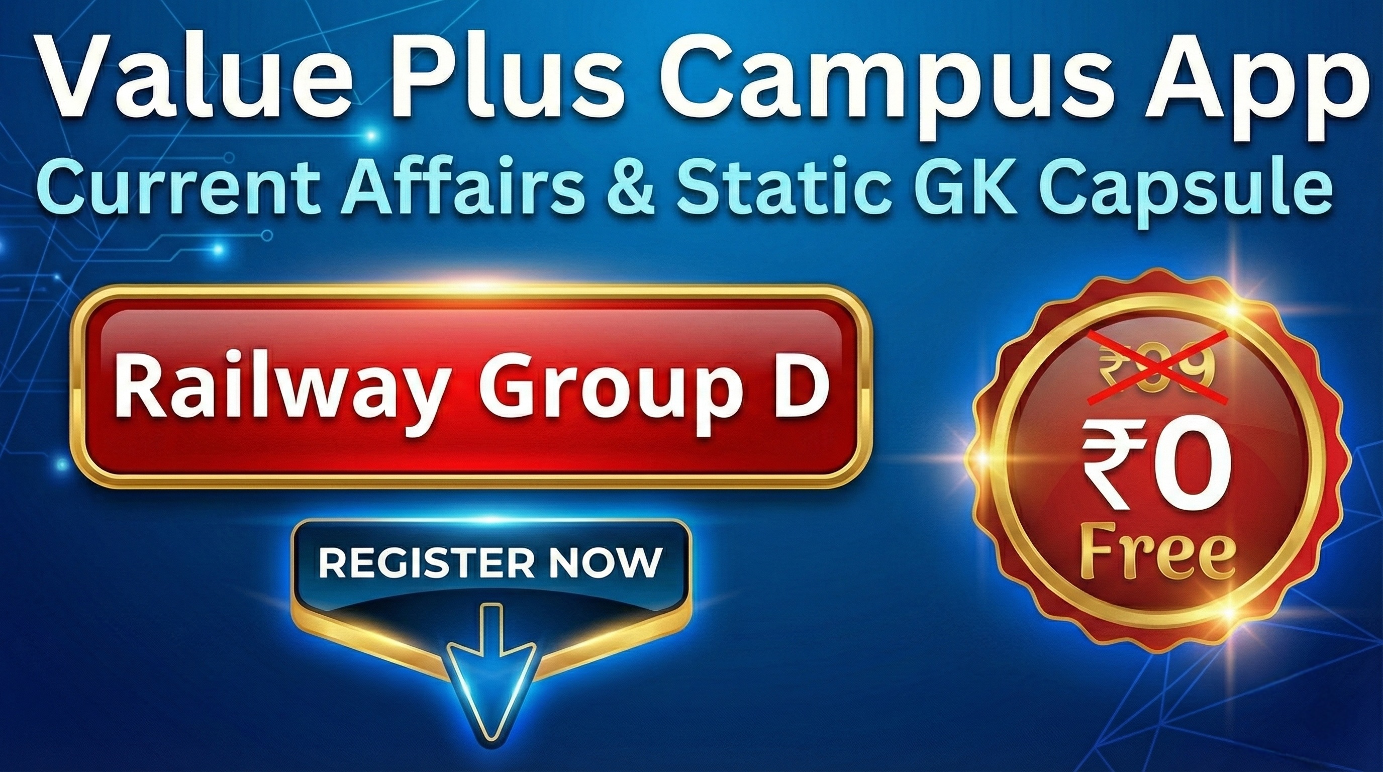 Static GK + Current Affairs Capsule 