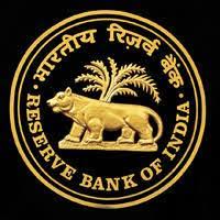 RBI CIRCULARS 