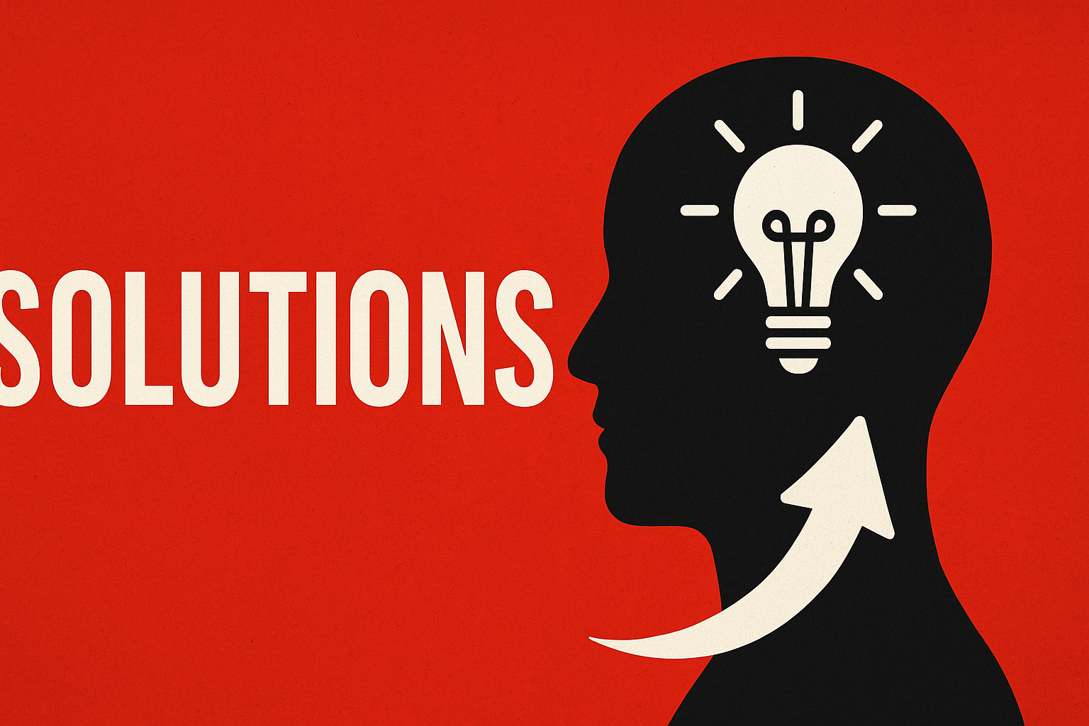 10th BEST OF MCQ SOLUTION