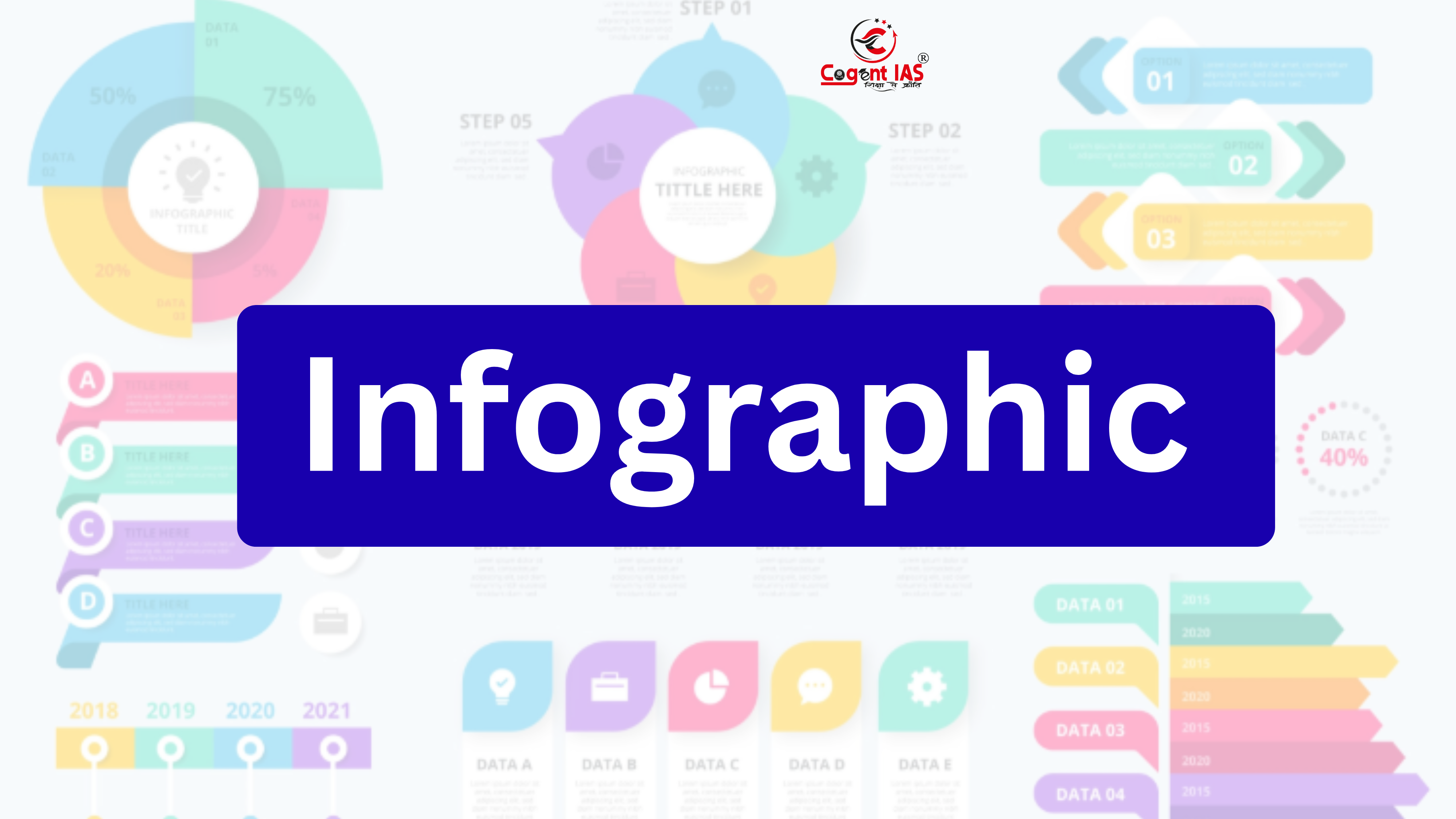 Infographics 