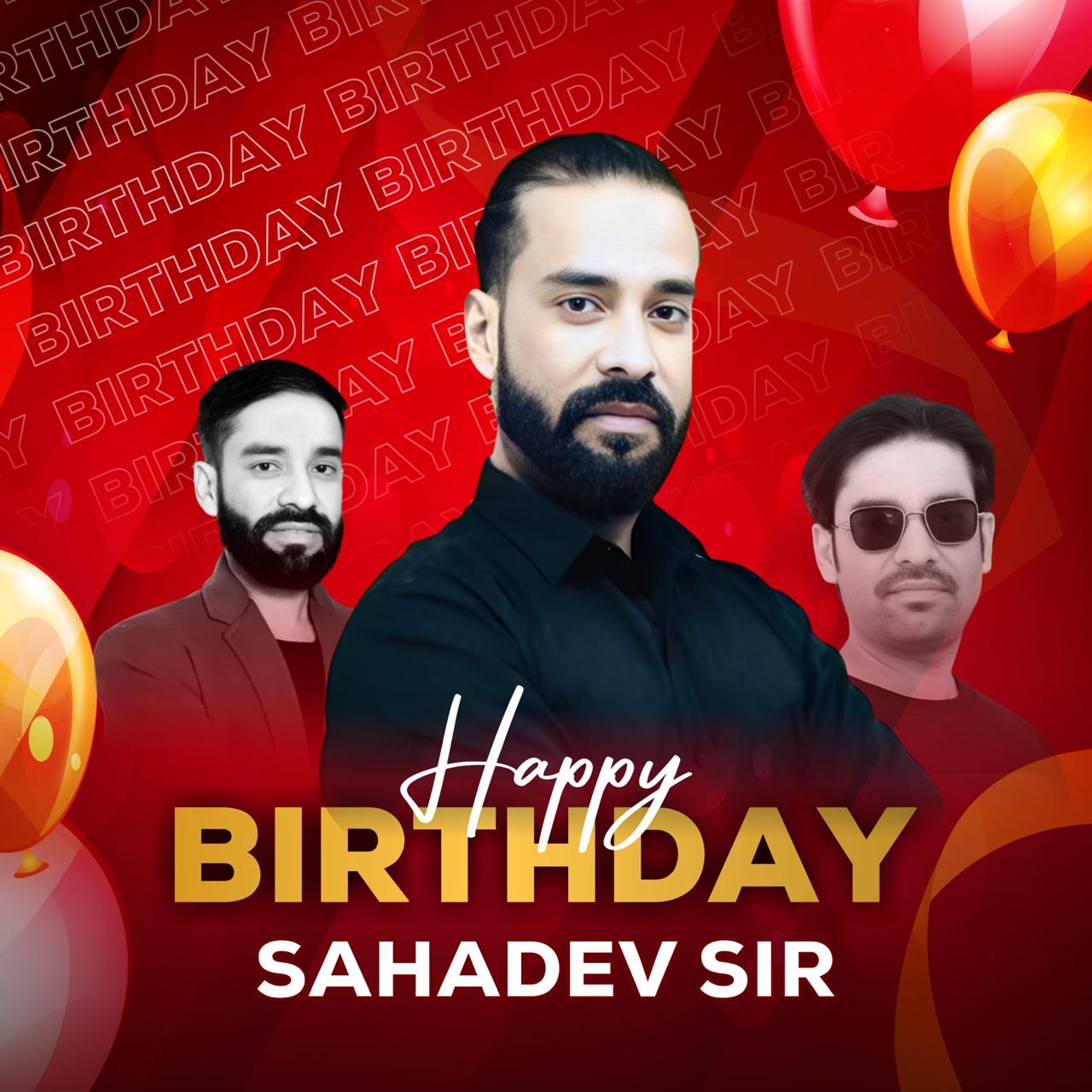 BIRTHDAY स्पेशल 2nd ग्रेड कोर्स [HINDI ONLY]