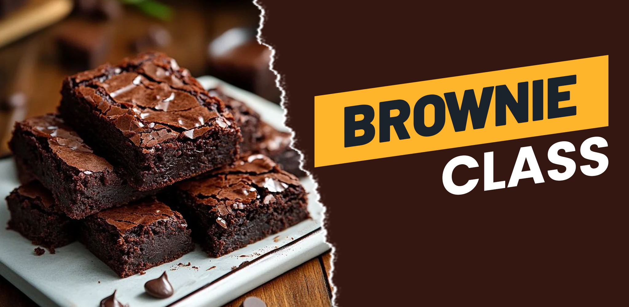 Brownie 