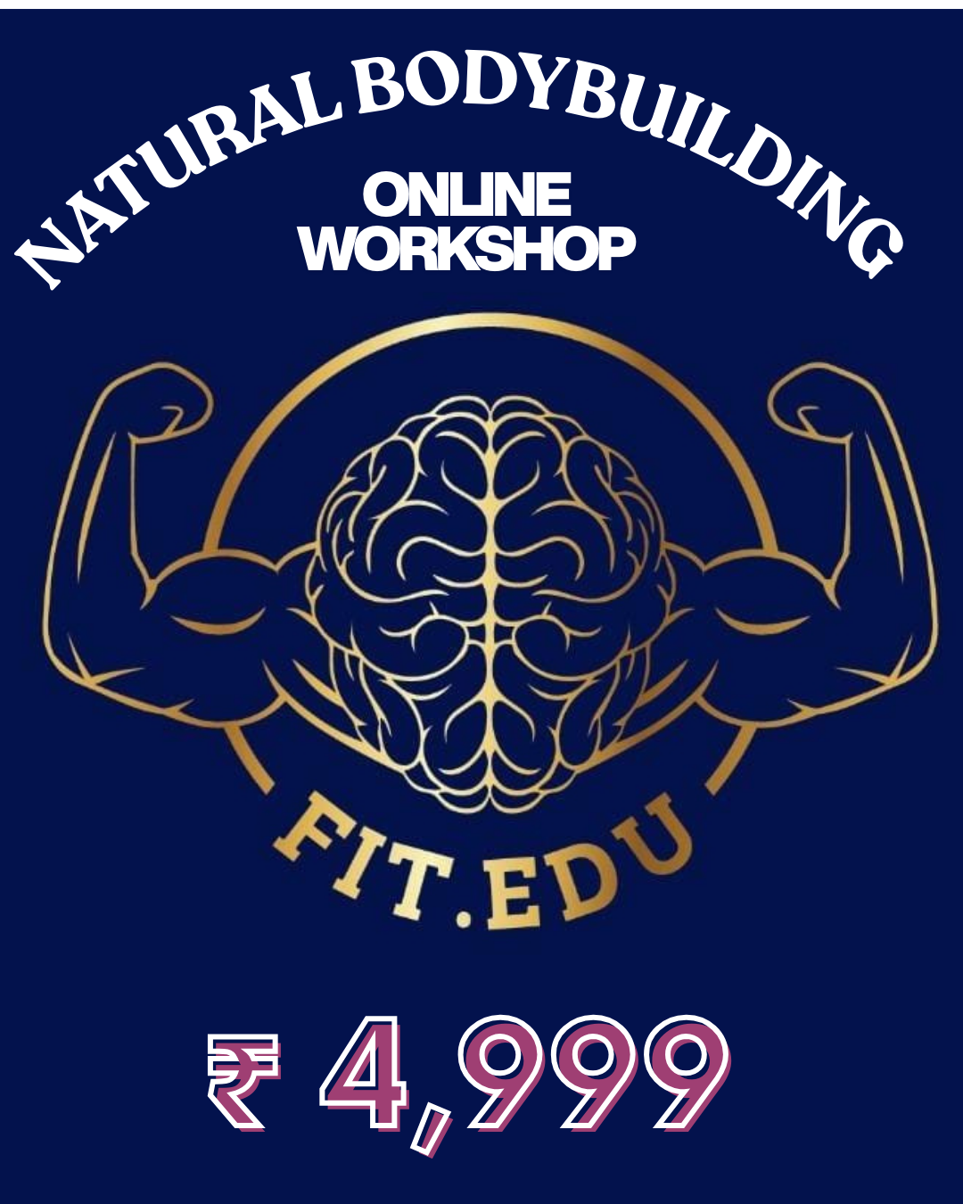  NATURAL BODYBUILDING TAMIL