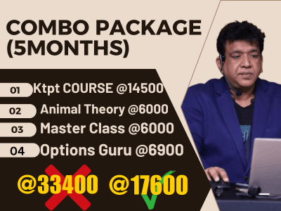 Ktpt+AnimalTheory+MasterClass+Options Guru