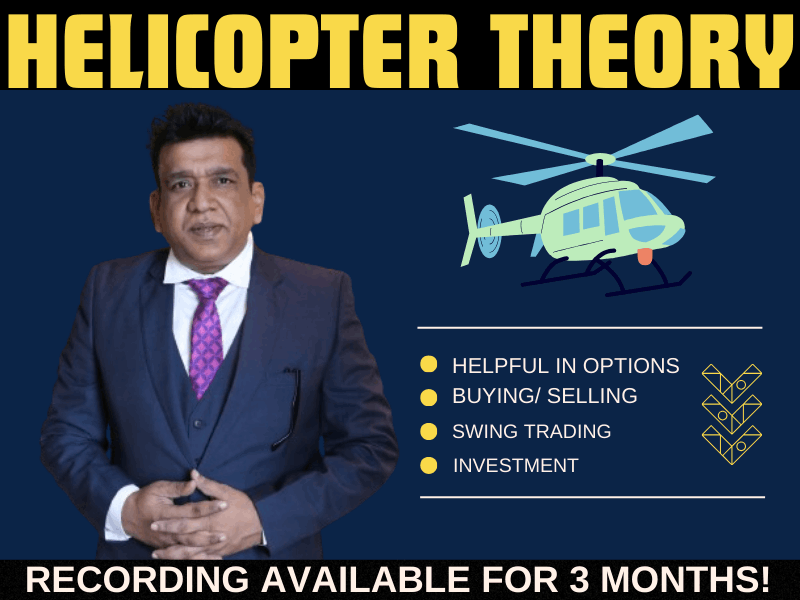 Helicopter Theory