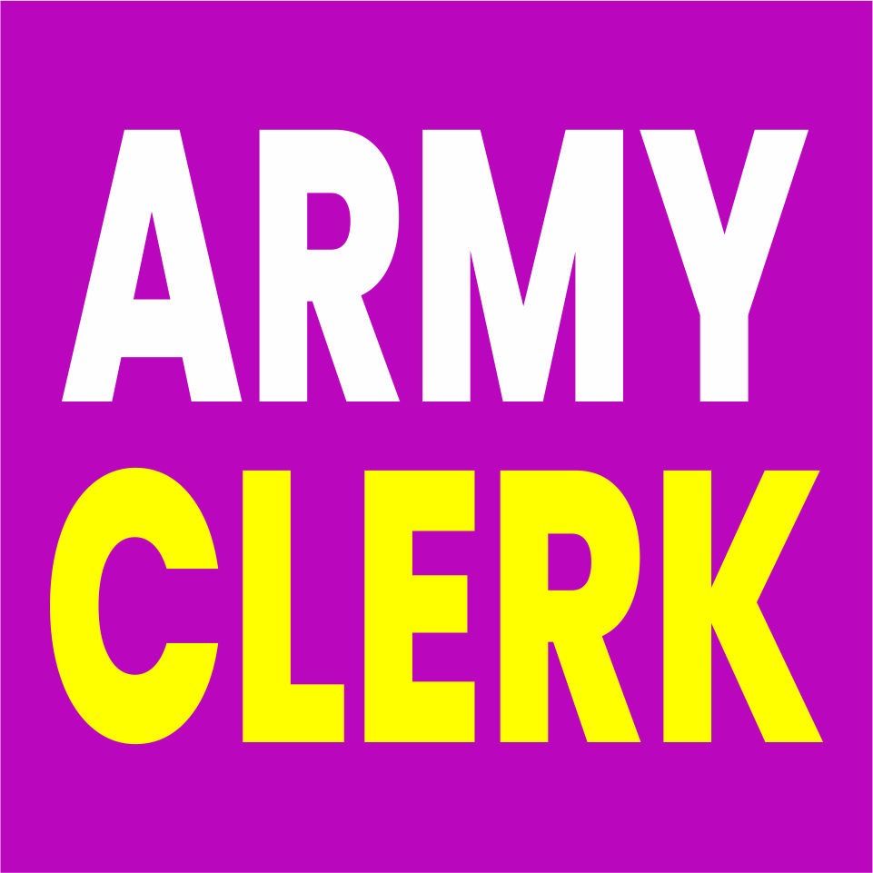 Army Clerk Foundation Batch - Live Classroom