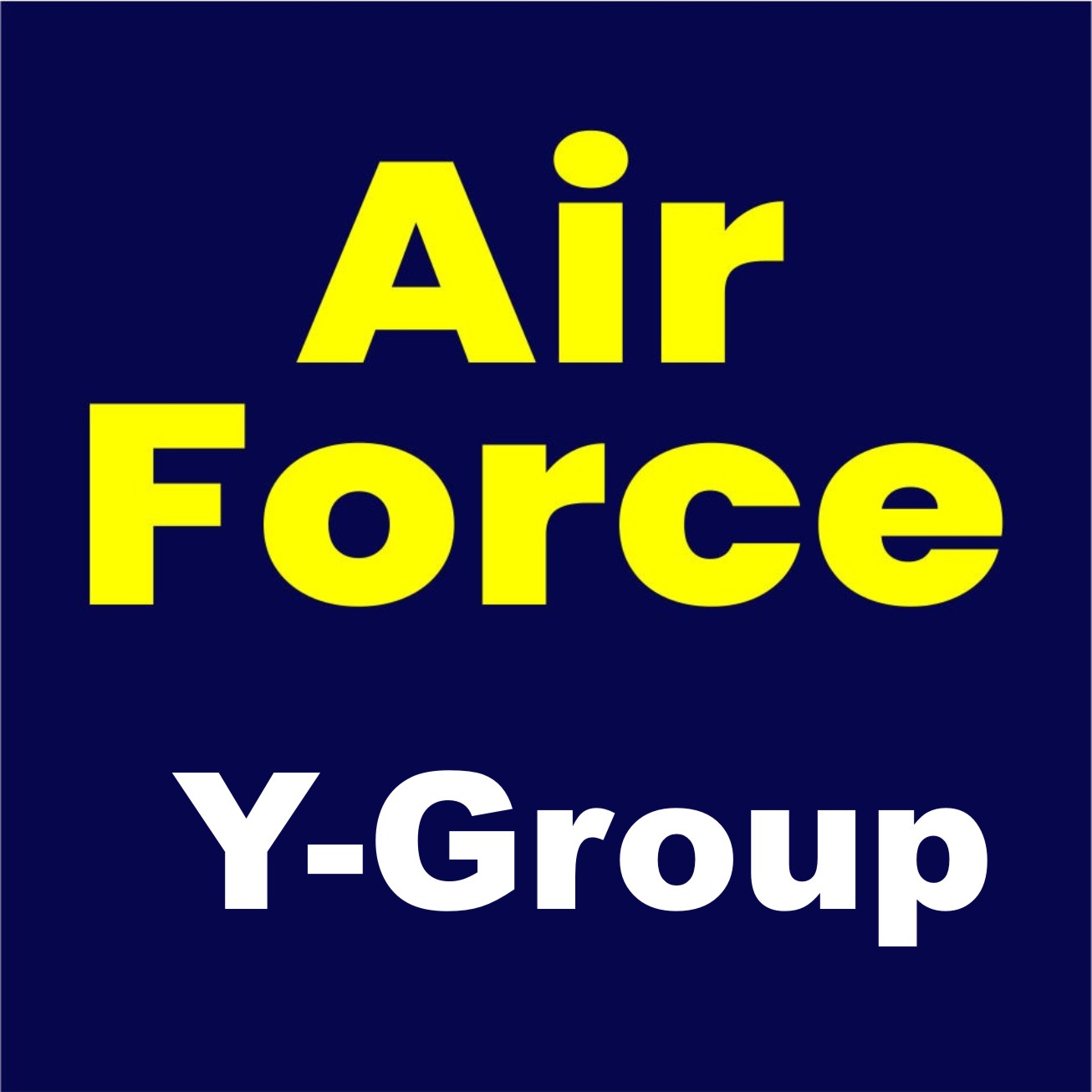 Air Force Y Group Foundation Batch - Live Classroom