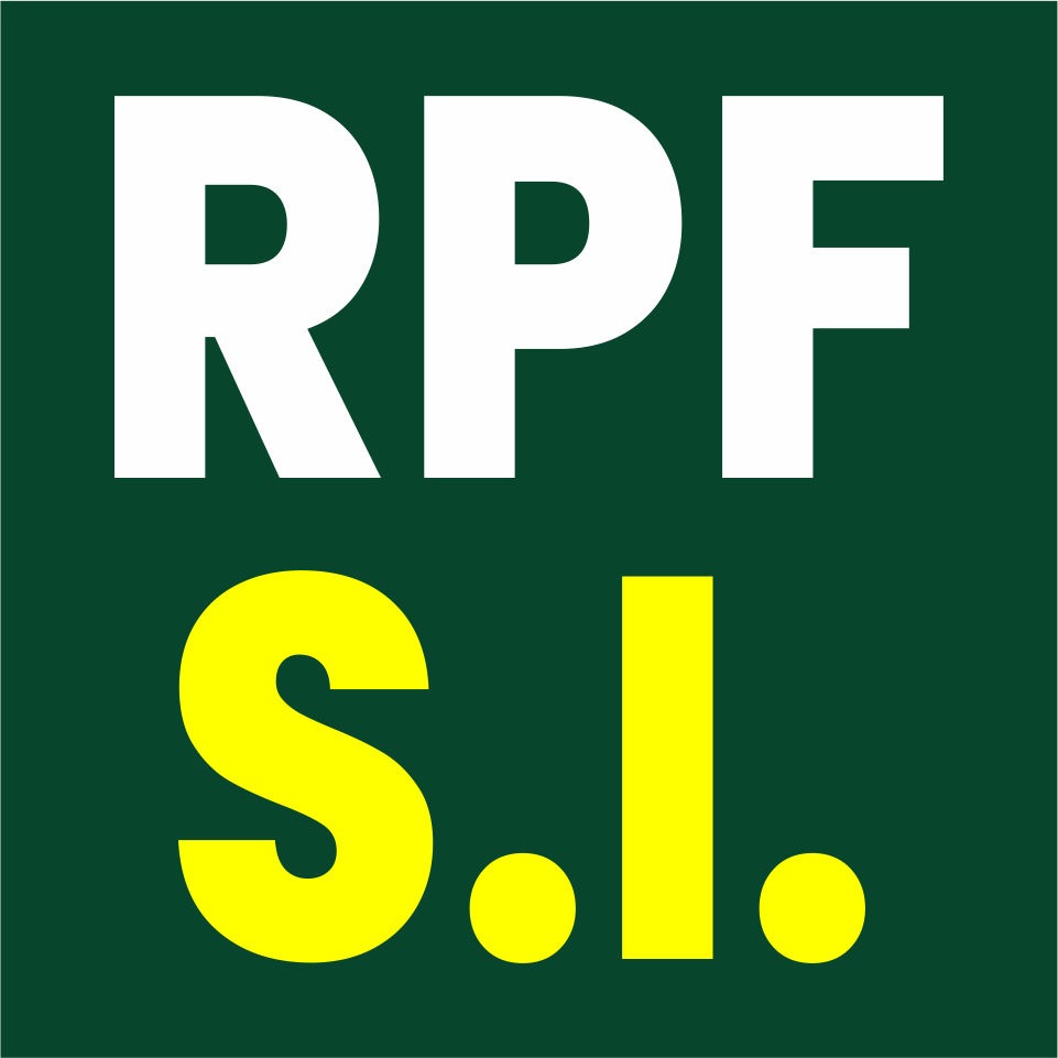 RPF SI Foundation Batch - Live Classroom