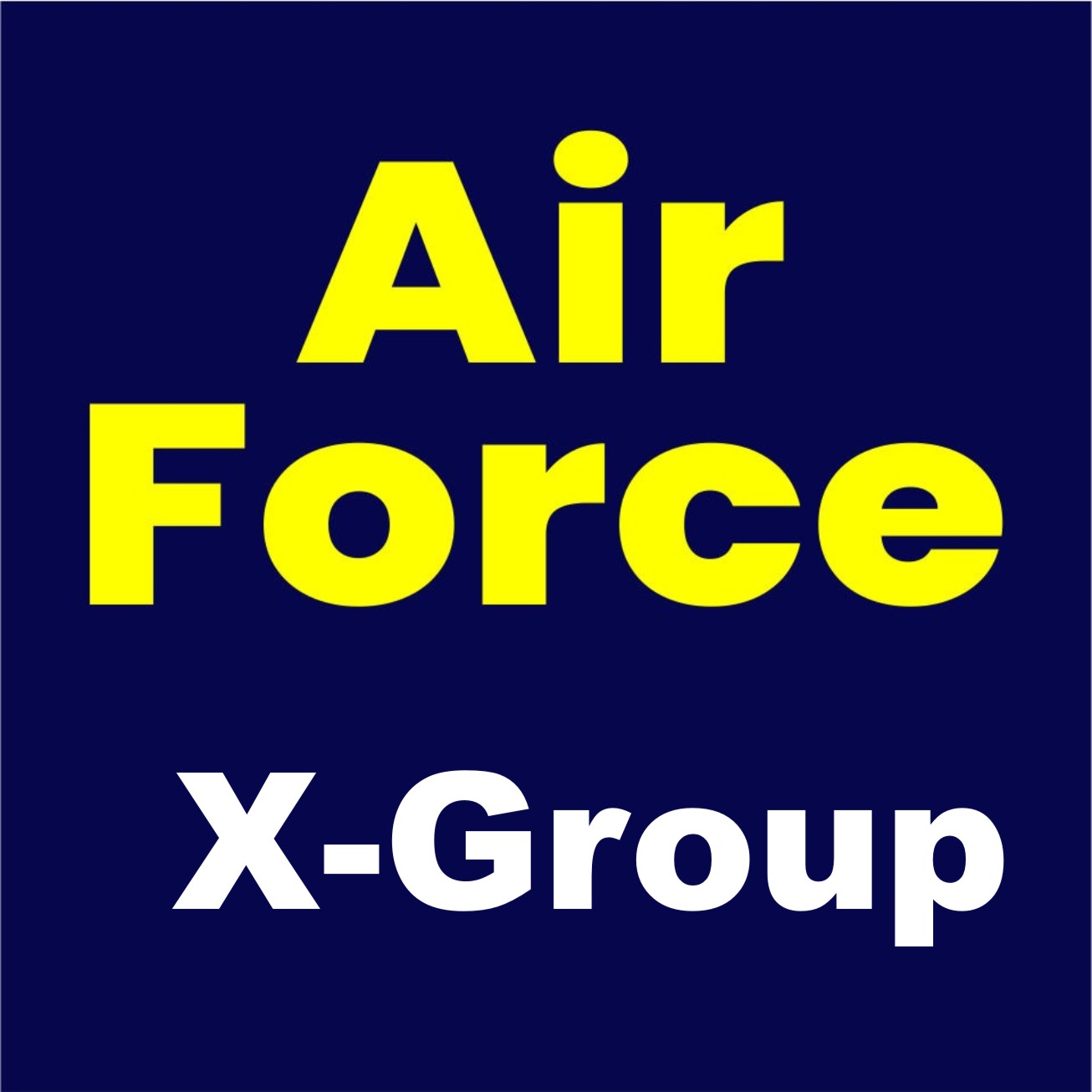 Air Force X Group Foundation Batch - Live Classroom