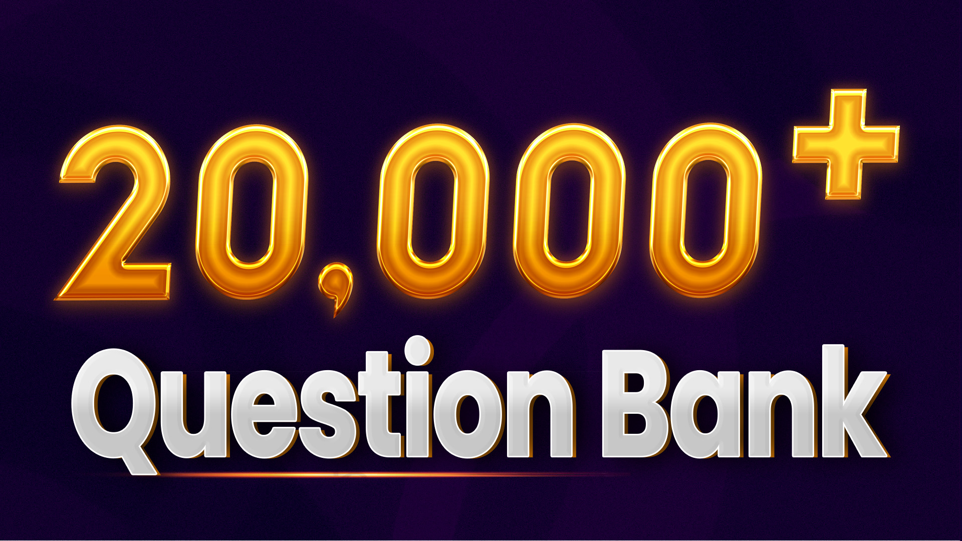 QUESTION BANK