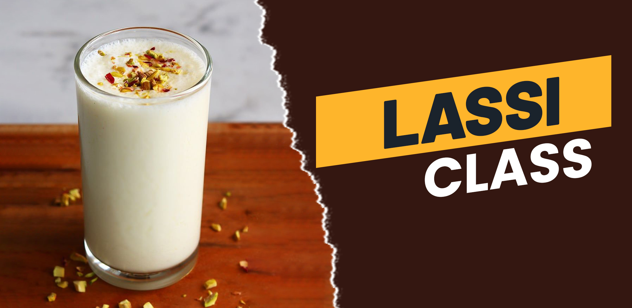 Lassi