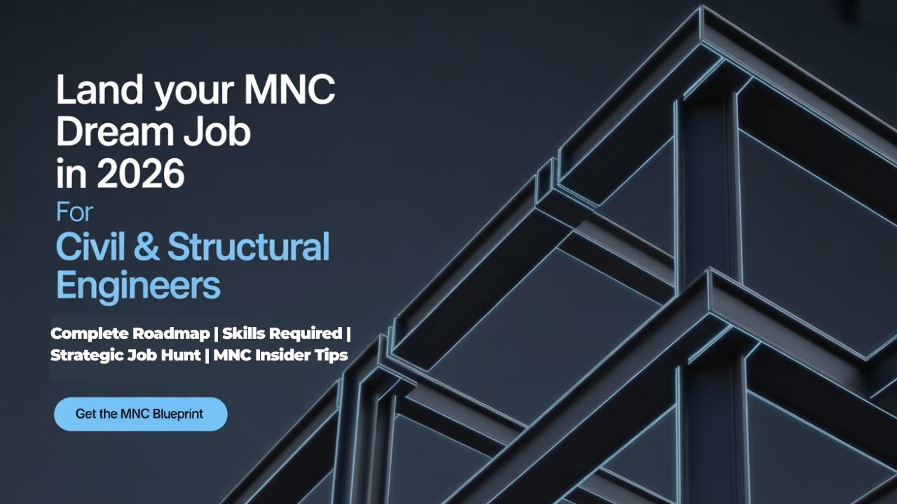 MNC Career Launchpad