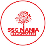 SSC GD 2026 (सैनिक सीरीज)