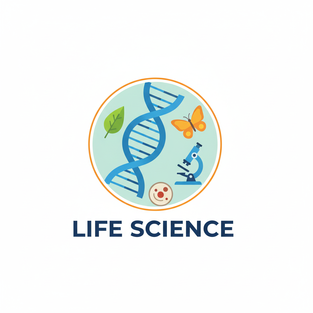 জীবনবিজ্ঞান সাজেশন