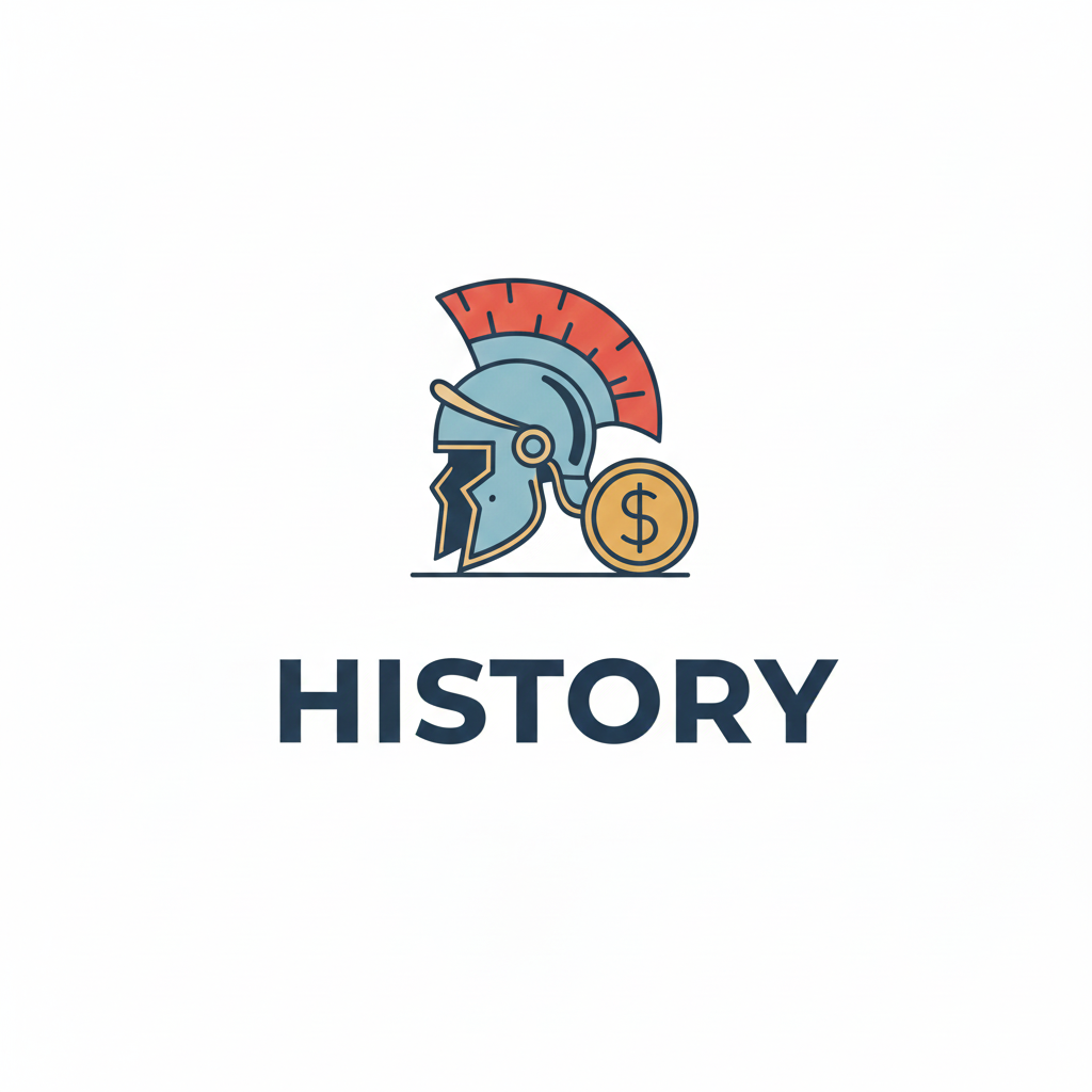 ইতিহাস সাজেশন 