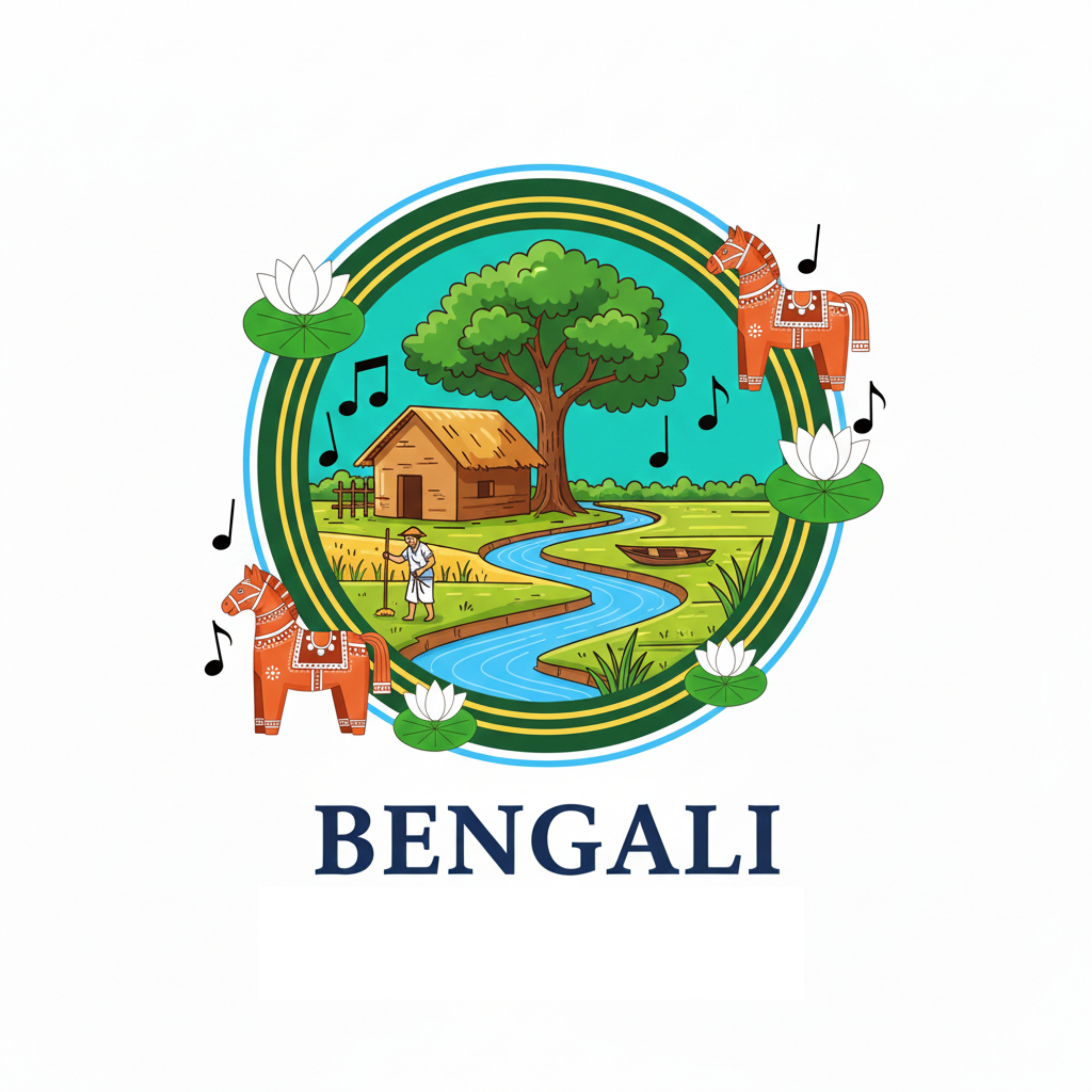 বাংলা সাজেশন