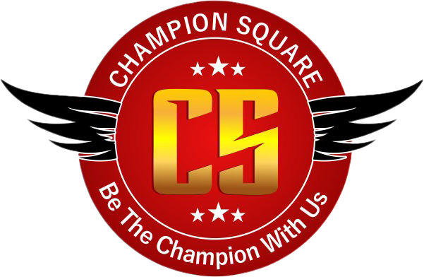 F15 (Maths + Reasoning Batch)