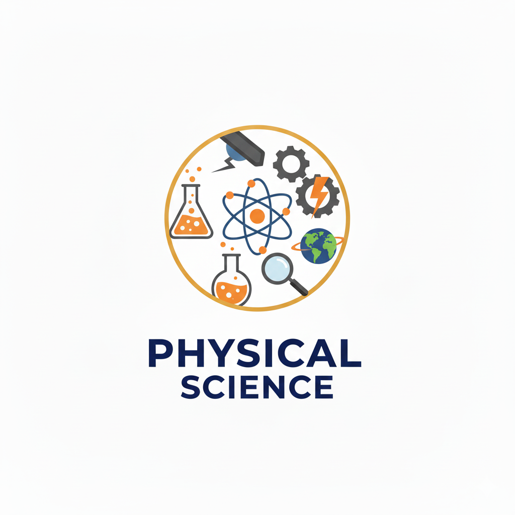 ভৌতবিজ্ঞান সাজেশন